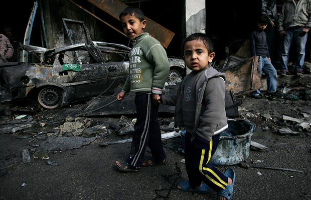 boys-bombsite_1213188i