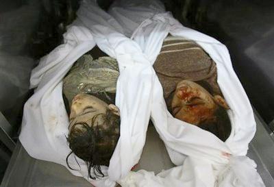 dead_children