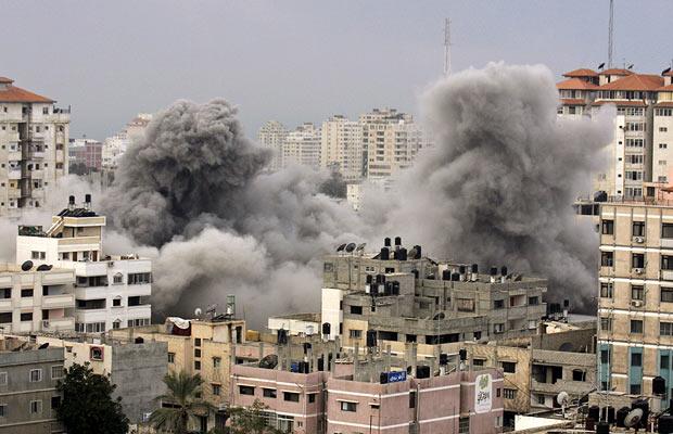 gaza-university_1213242i