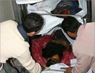 img_82fd05e41f_gaza_massacre_40