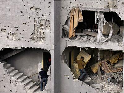 img_b48d2bf3ff_gaza_house_destroyed_kids