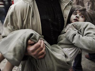 img_dbc4afaaea_gaza_massacre_22