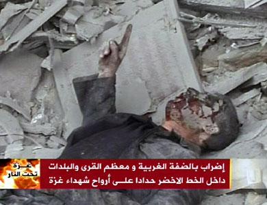 img_efe9f381f1_gaza_massacre_28