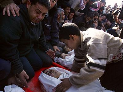 img_fe5313858b_massacre_in_gaza_8_getty