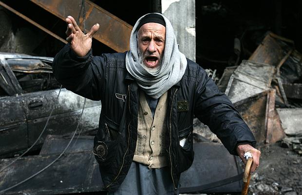 oldman-bombsite_1213185i