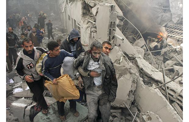 wreckage-group_1212813i