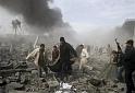150024081227___Gaza_strike_16_Rafah