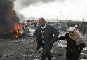 218716081227___Gaza_strike_18_Rafah