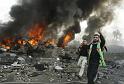 766899081227___Gaza_strike_15_Rafah