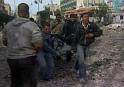 779663081227___Gaza_strike_4