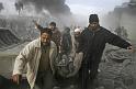 962665081227___Gaza_strike_17_Rafah