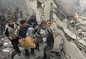 Gallery-Gaza-air-strikes--003
