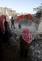Gallery-Gaza-air-strikes--004