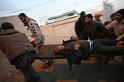 Gallery-Gaza-air-strikes--008
