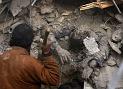 Gallery-Gaza-air-strikes--011