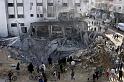 Gallery-Gaza-air-strikes--012