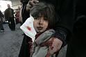 Gallery-Gaza-air-strikes--013