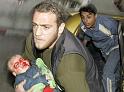 GazaSlide_1__585x43_464431a