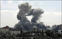 _45329289_gaza_afp466