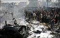 _45329291_rafahcar_afp466