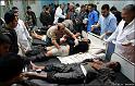 _45329601_hospital_getty466