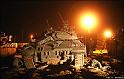 _45330118_3tankssufagetty466