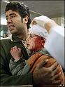 _45330566_wounded_boy_226afp