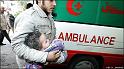 _45359378_ambulance466