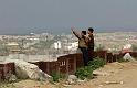 border-boys_1213189i