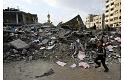 boy-wreckage_1212849i