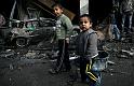 boys-bombsite_1213188i