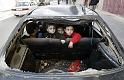 children-car_1212842i