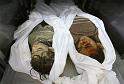 dead_children