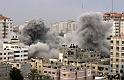 gaza-university_1213242i