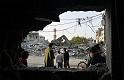 hole-wall_1213186i