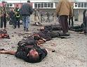 img_0da30bb9ea_gaza_massacre_3
