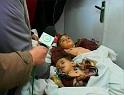img_215f2545fd_gaza_children_sniper_bullets