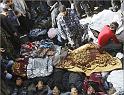 img_27fe116c0d_gaza_massacre_4