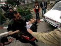 img_315b10757e_gaza_massacre_5