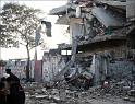 img_352eb792da_gaza_home_sandwitched_aljazeera