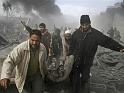 img_3a01a8113f_stretchers_gaza_dead_men