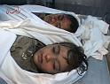 img_3c4ff74ca9_gaza_massacre_25