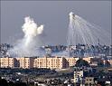 img_40211ed362_Israeli_bombs_over_gaza-rueters