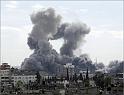 img_40f61e182d_gaza_massacre_2
