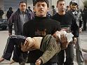img_5962322ce6_massacre_in_gaza_7