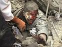 img_64db70ca6c_gaza_massacre_18