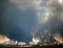 img_6787128094_burning_gaza_smoke_afp