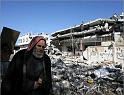 img_79c46e12f1_gaza_destruction_man_afp