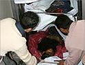 img_82fd05e41f_gaza_massacre_40