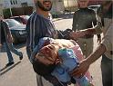 img_83bbb93c44_gaza_massacre_29